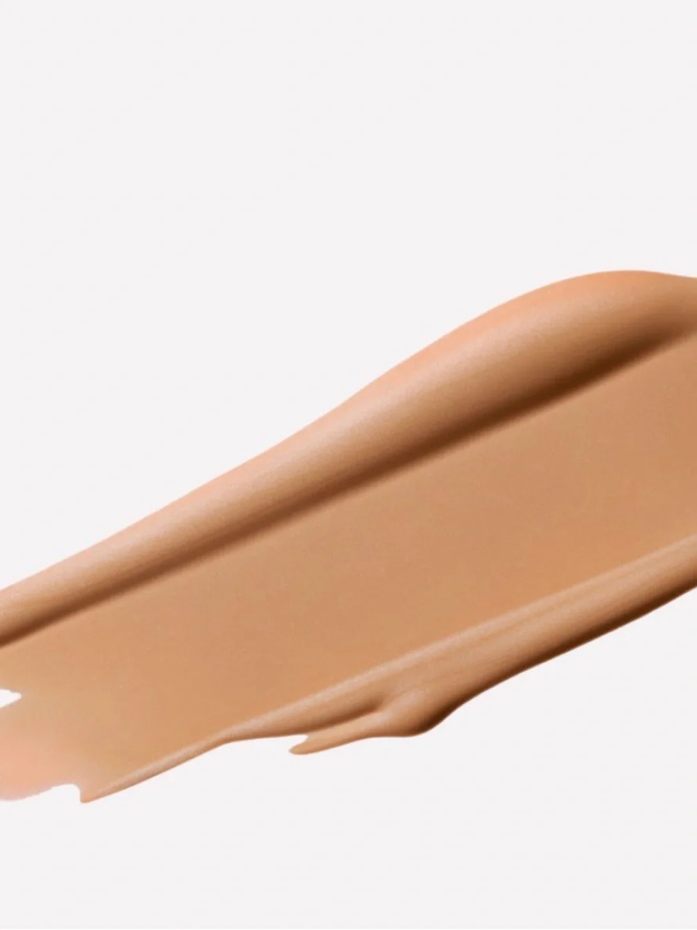 MAC Cosmetics Strobe Dewy Skin Tint Moisturizer - Medium 1